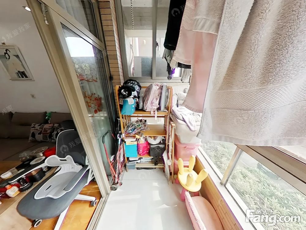 室内图
