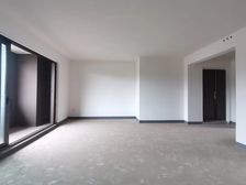 渝北区 龙湖两江新宸云顶 四房 280万