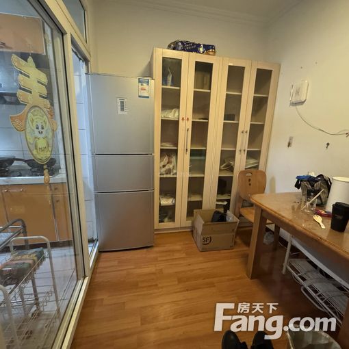  ���⡤����ׯ������ׯ����1��Ժ��2�ҡ�1�� 