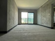 高新天街旁 微电园地铁站 万云府 三房 88万