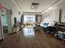 潘家园三居室看房子方便