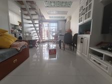 南北通透彩虹园小区1室1厅精装修