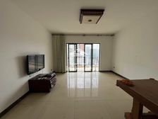 读天桃中学!检察院宿舍单位大院电梯四房停车方便低总价 急售