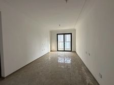 急售,好楼层 中建·滨水苑 3室2厅 精装修