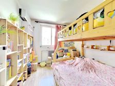 港馨家园两居室出售,价格好谈