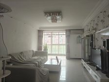 港馨家园两居室出售,价格好谈