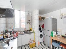 【小户型】舒适精致.适合年轻人.交通便利出行无忧