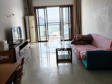 江南华府2房2厅中装修58元