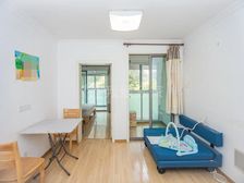 梅隆D铁口电梯花园洋房刚需专属好房错过大腿都拍青了