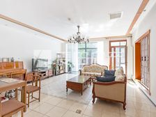 大望路精装别墅 5室3厅4卫 满五 409.3平