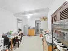 田林·锦馨苑·3室·1厅