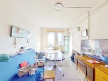 皂君庙·青云南区·2室·1厅