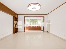 涧桥泊屋3室2厅精装修