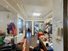 梅陇·莘朱路1760弄·3室·1厅