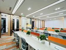 长安街东三环国贸万达广场新出248平338平596平拎包入住