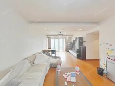 陆家嘴·江临天下·3室·2厅