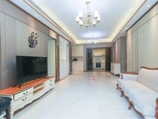 新上大名城品质三房随时看带车位