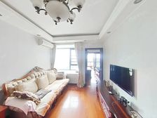 品尊一期高区景观房精装修可以拎包入住诚售价可谈