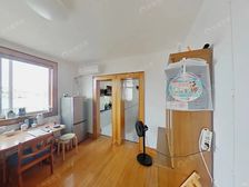 三林·新里城和合苑,明珠C,全新一房一厅,小区同户型优选