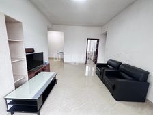 精装 3室 90平 好和家园 满两年 房东急置换 诚心出售