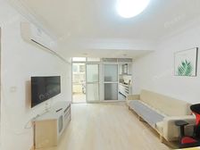 找小程,中介费0.8% 十年专业服务 上市公司,交易有保障