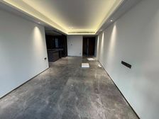 内转单位 西关都荟 新规大五房 高楼层看江 总价4字头可谈