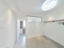 婚房装修,电梯公示,双南无遮挡,小区停车方便,20号轨交在建