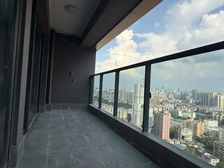 珠实西关都荟十一大环线 新规实用100 可看广州塔三件套