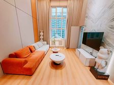 南宁联盟新城桂雅小学、青秀三中