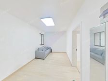 83平大三房,中高层,店长墙裂!