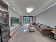 双阳台,带飘窗,品质小区,近商圈,精装修,精装好房,