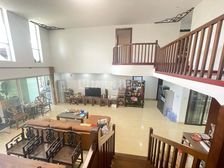 大自然花园 3-4楼 精装 楼中楼 环境好配套成熟