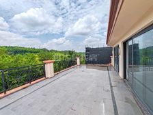 东盟商务区 大自然花园 独栋别墅 带大花园 2600万