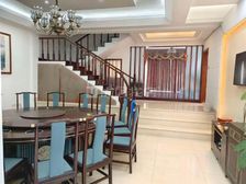 联排别墅 南北通透 精装 350平 6室 850万