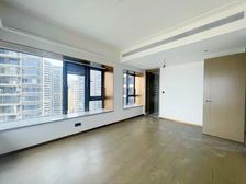 新规现楼 新楼即收 中海保利朗阅 价可大刀 高楼层视野好