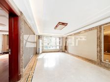 南北通透华润橡树湾3室2厅精装修