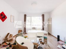 南北通透华润橡树湾3室2厅精装修