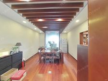 北影小区导演楼公园地铁环绕 02年新楼层高3.3米 南北通透