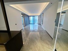 诚心急售 南向中高层 全新未住省实 中海保利朗阅 看房方便