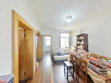 金杨热门优质房!电梯协商,好停车,一梯两户,三轨交接600米