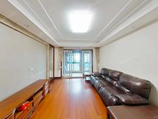 嘉定新城品质小区,经典四房户型,诚意出售,看房方便