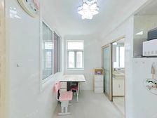 位置安静,带边窗,全明户型,诚意出售,看房方便