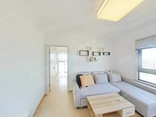 新上笋盘(急急急)景观楼层 近小区门口 地1铁 商1业紧邻