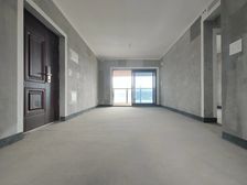 礼嘉、四房洋房、一梯两户、中庭安静、天街旁、双、诚意出售