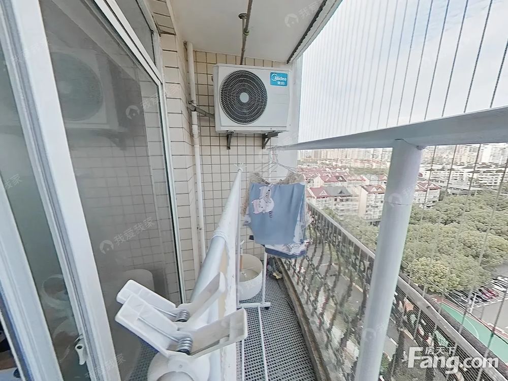 室内图