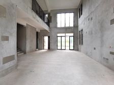 巴南区 荣盛滨江华府紫辰府 四房