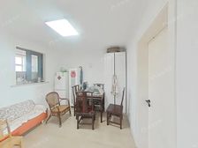 田林·钦州公寓·2室·1厅