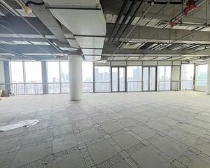北京亦庄商办实拍单价1.5万全景房业主诚意出售随时看房