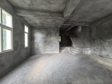 巴南区 威尼斯印象 五房 80万