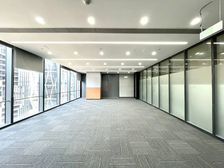 琶洲 TCL大厦 275㎡ 全新精装修 拎包入驻 双面采光